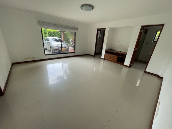 Casa de 4 alcobas en venta en Pance, Cali, 350 m² · foto 18 de 24