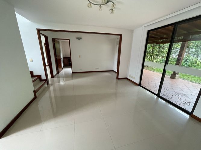 Casa de 4 alcobas en venta en Pance, Cali, 350 m² · foto 20 de 24