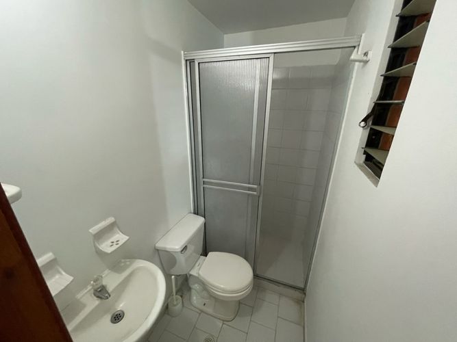 Casa de 4 alcobas en venta en Pance, Cali, 350 m² · foto 24 de 24