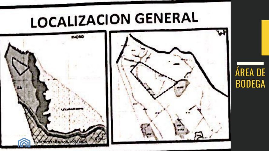 Lote en venta en Cr Alejandria Real Viii, Mosquera · foto 6 de 7