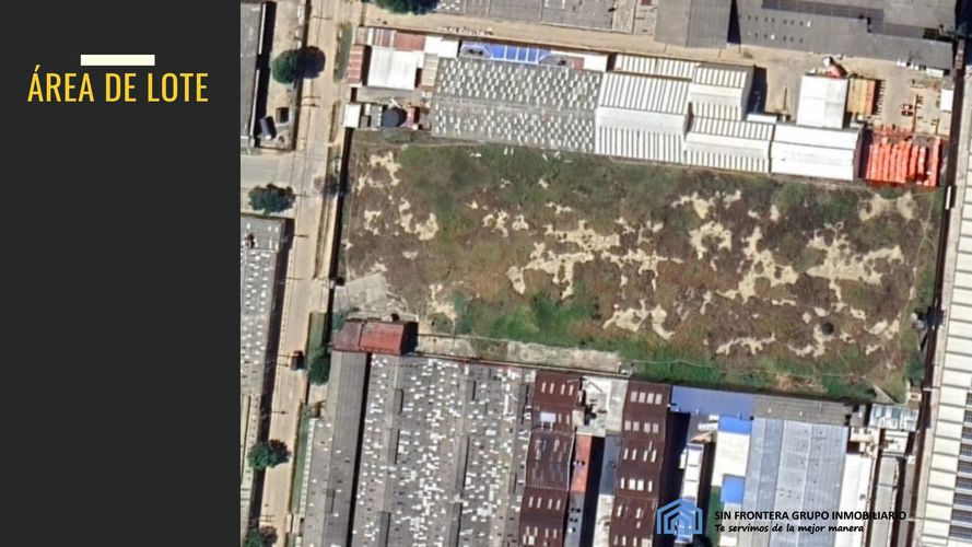 Lote en venta en Camilo Torres Et. Ii, Soacha, 16800 m² · foto 2 de 4