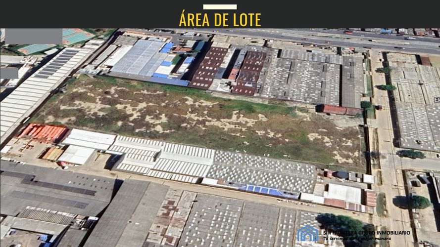 Lote en venta en Camilo Torres Et. Ii, Soacha, 16800 m² · foto 3 de 4
