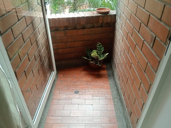 Apartamento de 4 alcobas en venta en Laureles, Medellín, 150 m² · foto 20 de 20