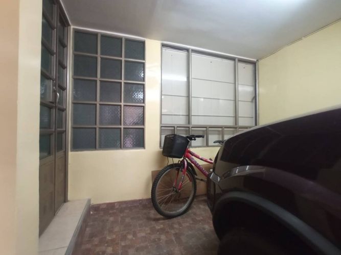Casa de 8 alcobas en venta en Campin, Bogotá, 345 m² · foto 11 de 24