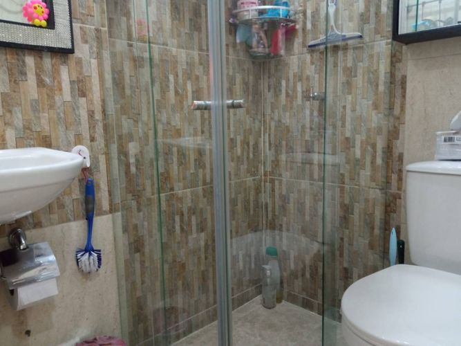 Casa de 8 alcobas en venta en Campin, Bogotá, 345 m² · foto 15 de 24