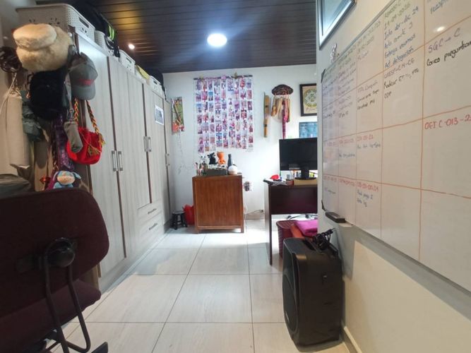 Casa de 8 alcobas en venta en Campin, Bogotá, 345 m² · foto 16 de 24