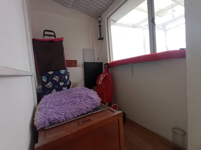 Casa de 8 alcobas en venta en Campin, Bogotá, 345 m² · foto 22 de 24