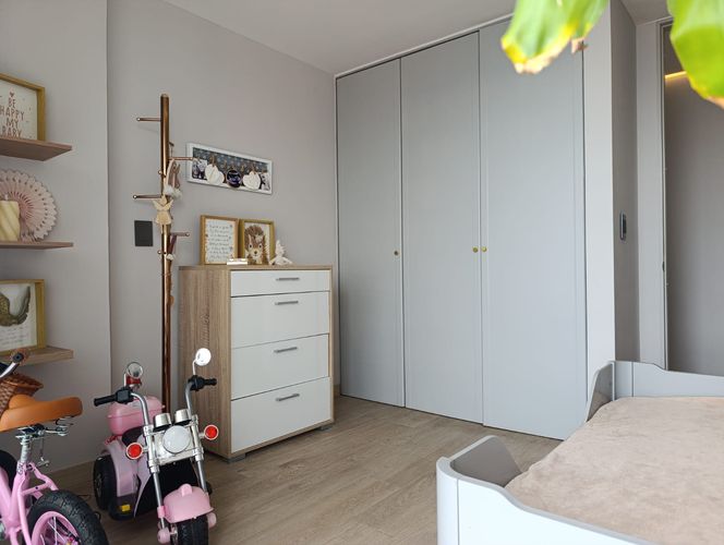Apartamento de 3 alcobas en arriendo en El Poblado, Medellín, 120 m² · foto 11 de 20