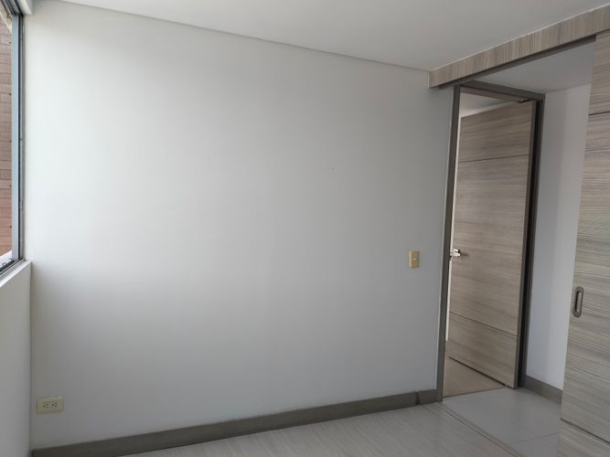 Apartamento de 3 alcobas en venta en El Poblado, Medellín, 113 m² · foto 13 de 18