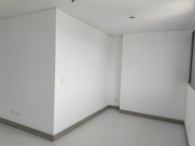 Apartamento de 3 alcobas en arriendo en El Poblado, Medellín, 113 m² · foto 9 de 18