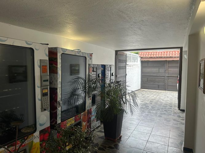 Casa de 4 alcobas en venta en Ciudad Jardin Norte, Bogotá, 234 m² · foto 3 de 24