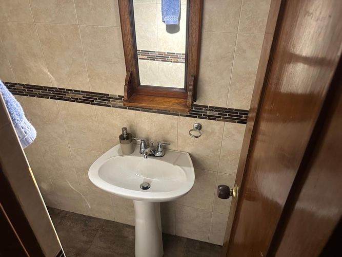 Casa de 4 alcobas en venta en Ciudad Jardin Norte, Bogotá, 234 m² · foto 8 de 24