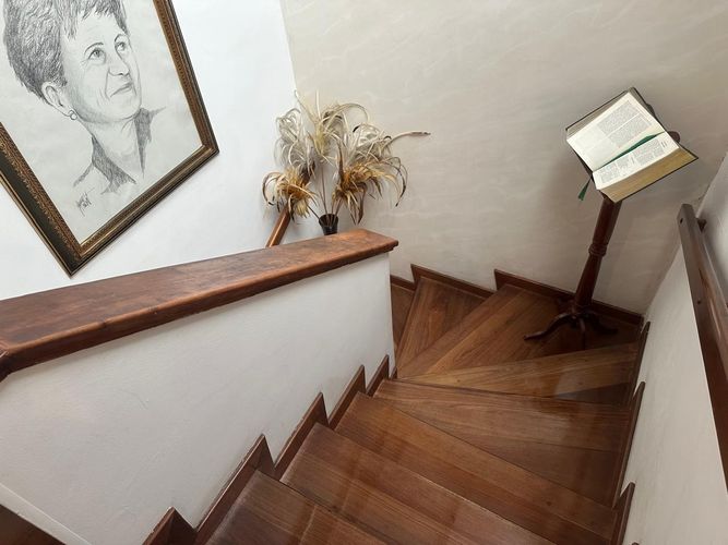Casa de 4 alcobas en venta en Ciudad Jardin Norte, Bogotá, 234 m² · foto 16 de 24