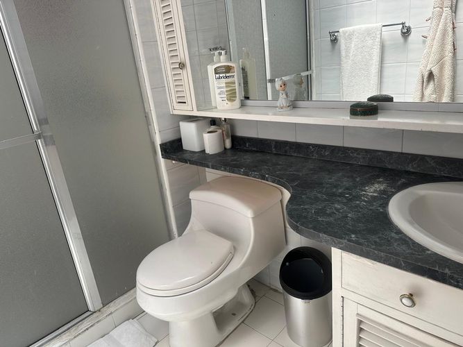 Casa de 4 alcobas en venta en Ciudad Jardin Norte, Bogotá, 234 m² · foto 18 de 24