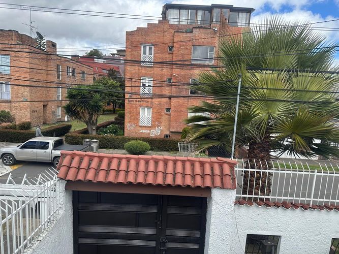 Casa de 4 alcobas en venta en Ciudad Jardin Norte, Bogotá, 234 m² · foto 20 de 24