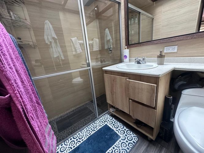 Casa de 4 alcobas en venta en Ciudad Jardin Norte, Bogotá, 234 m² · foto 21 de 24