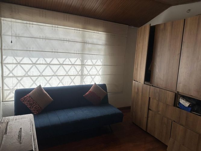 Casa de 4 alcobas en venta en Ciudad Jardin Norte, Bogotá, 234 m² · foto 22 de 24