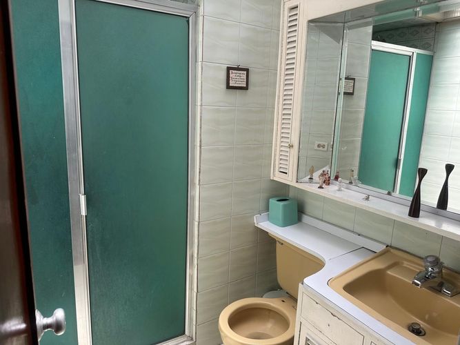 Casa de 4 alcobas en venta en Ciudad Jardin Norte, Bogotá, 234 m² · foto 24 de 24
