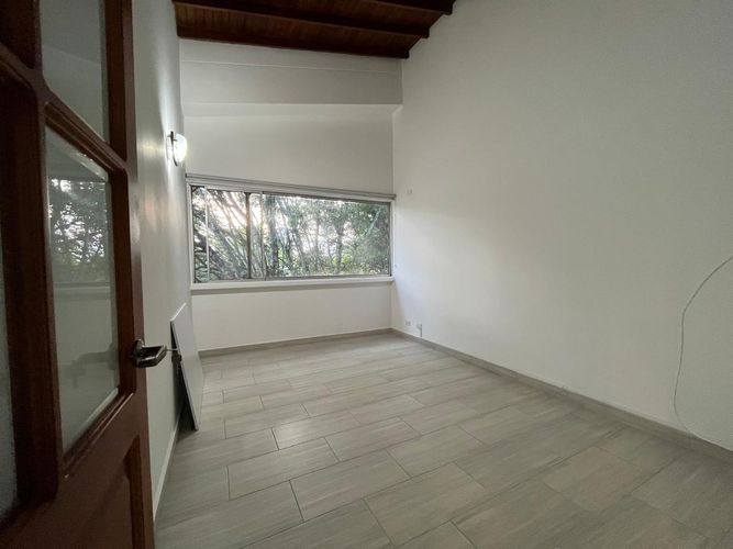 Apartamento de 4 alcobas en arriendo en El Poblado, Medellín, 170 m² · foto 11 de 19