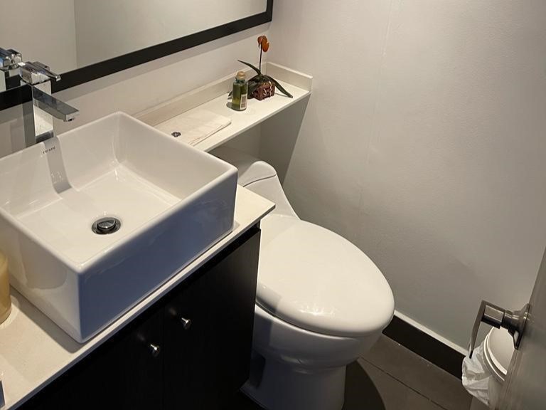Apartamento en arriendo en Laureles, Medellín · foto 12 de 12