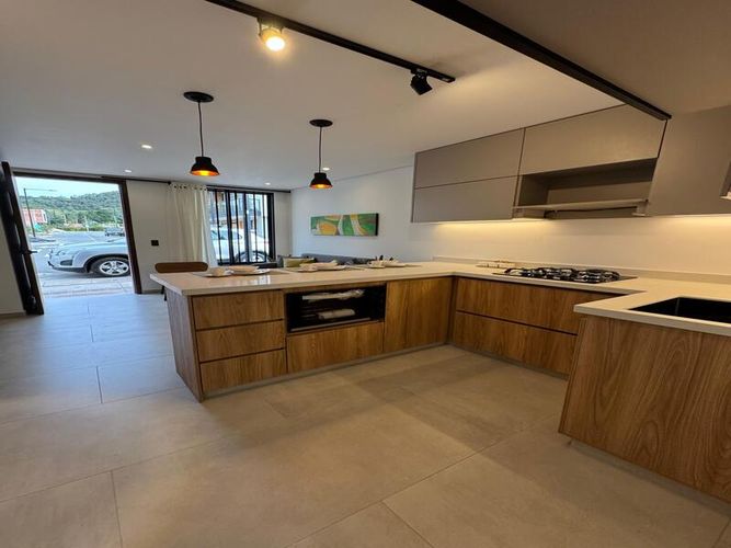 Casa de 3 alcobas en venta en El Tambo, La Ceja, 119 m² · foto 2 de 16