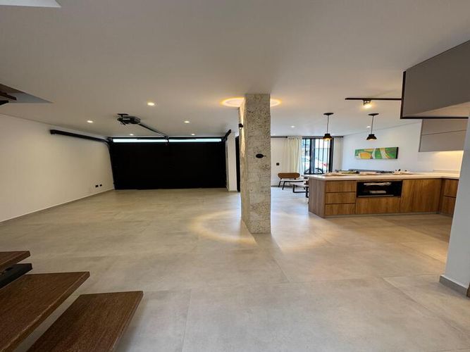 Casa de 3 alcobas en venta en El Tambo, La Ceja, 119 m² · foto 5 de 16