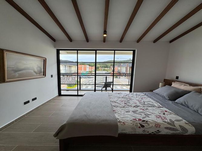 Casa de 3 alcobas en venta en El Tambo, La Ceja, 119 m² · foto 7 de 16