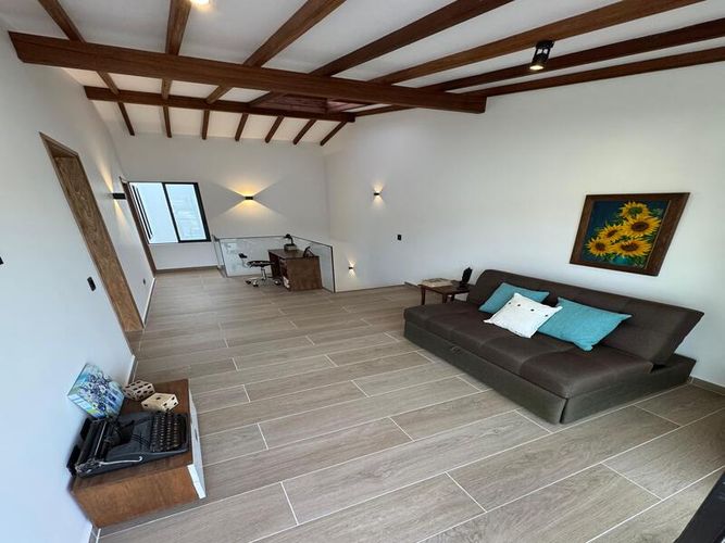 Casa de 3 alcobas en venta en El Tambo, La Ceja, 119 m² · foto 8 de 16