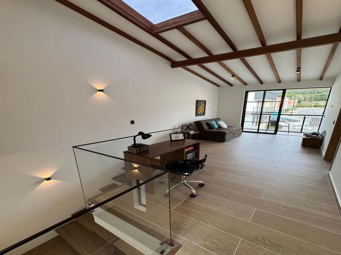 Casa de 3 alcobas en venta en El Tambo, La Ceja, 119 m² · foto 9 de 16