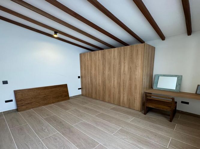 Casa de 3 alcobas en venta en El Tambo, La Ceja, 119 m² · foto 10 de 16
