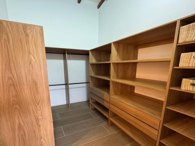 Casa de 3 alcobas en venta en El Tambo, La Ceja, 119 m² · foto 11 de 16