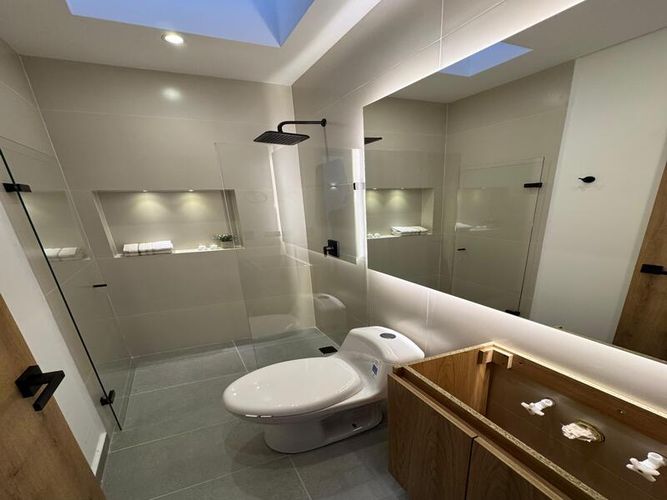 Casa de 3 alcobas en venta en El Tambo, La Ceja, 119 m² · foto 14 de 16