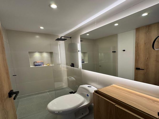 Casa de 3 alcobas en venta en El Tambo, La Ceja, 119 m² · foto 15 de 16