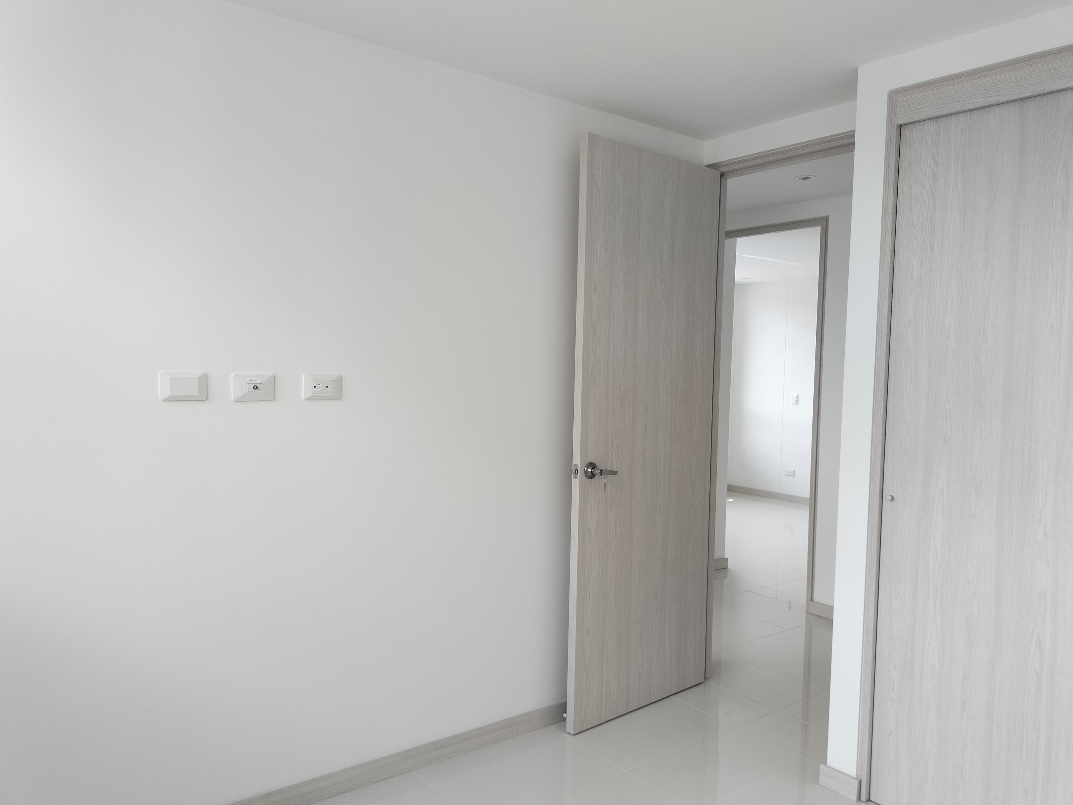 Apartamento en arriendo en El Poblado, Medellín · foto 6 de 18