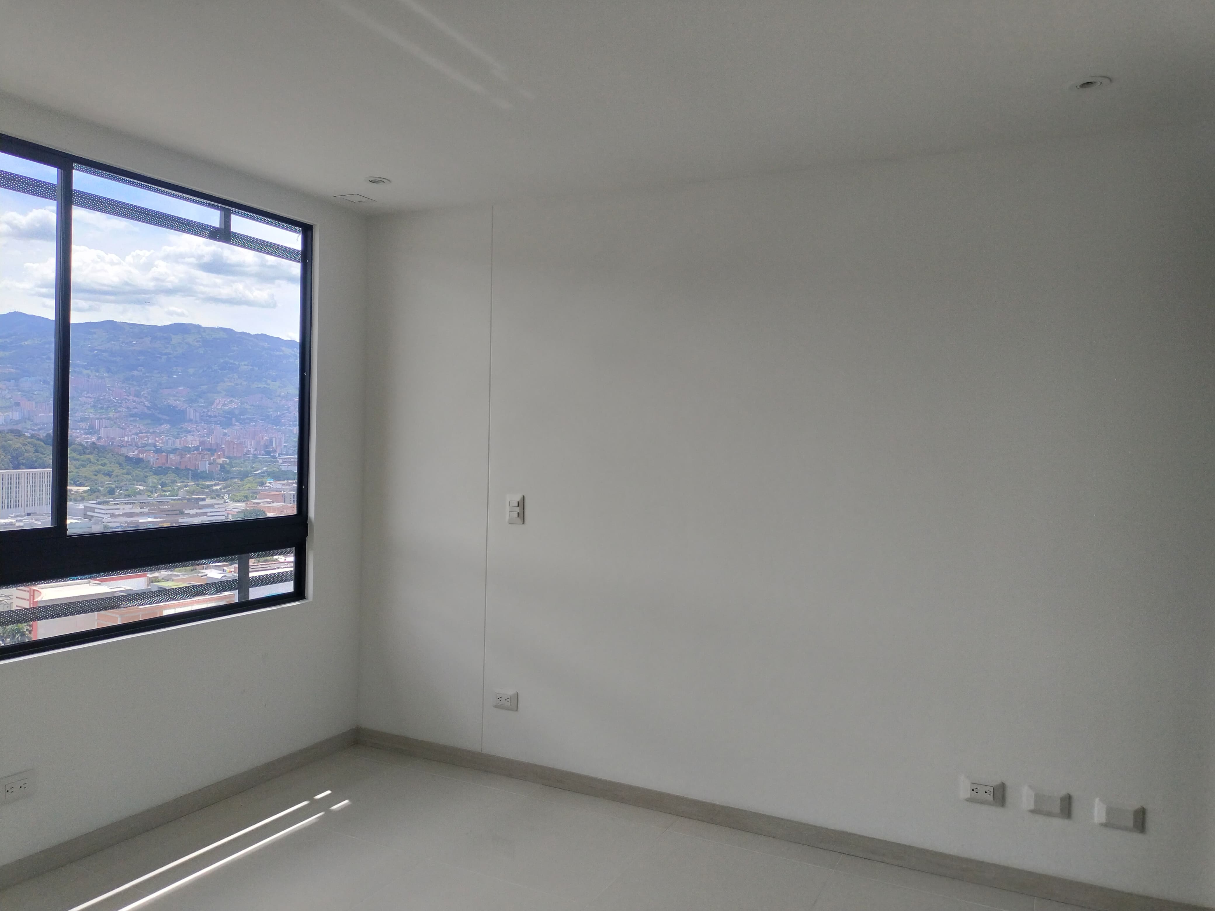 Apartamento en arriendo en El Poblado, Medellín · foto 11 de 18