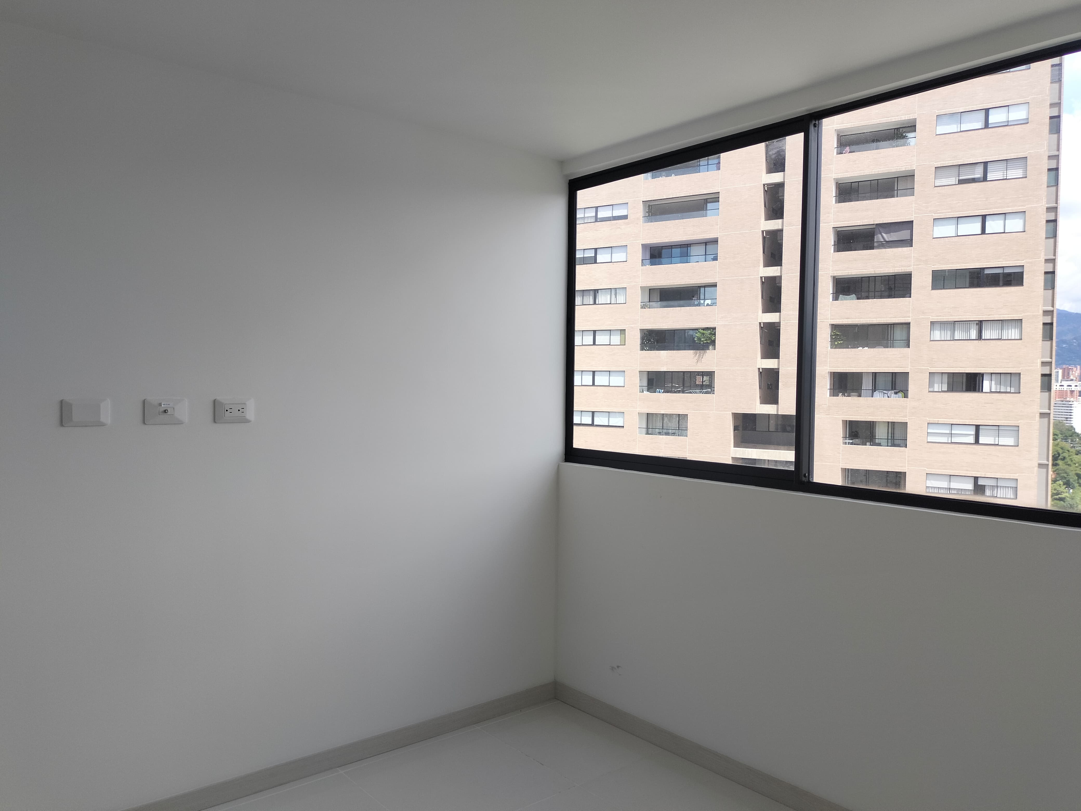 Apartamento en arriendo en El Poblado, Medellín · foto 13 de 18