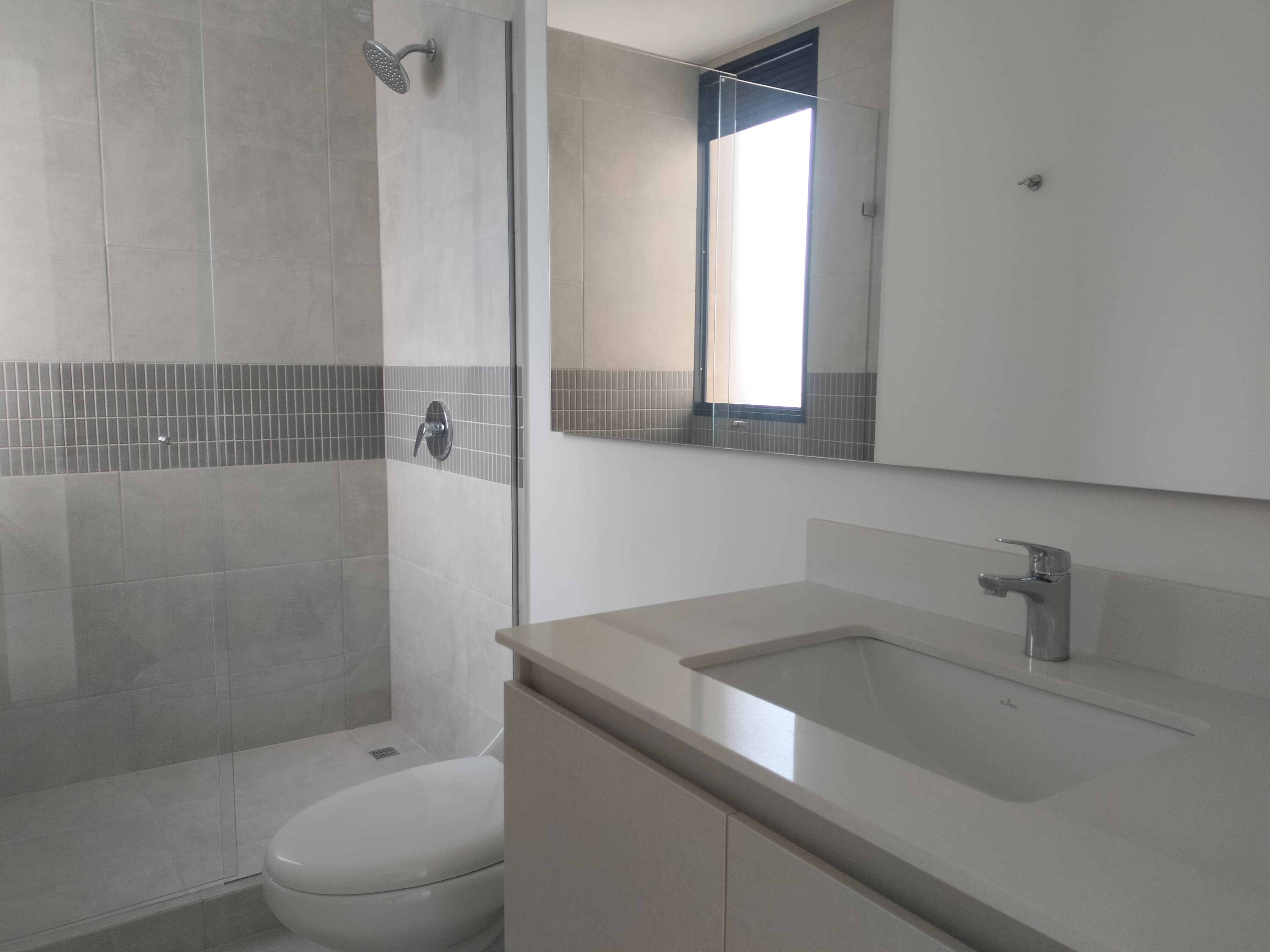 Apartamento en arriendo en El Poblado, Medellín · foto 16 de 18