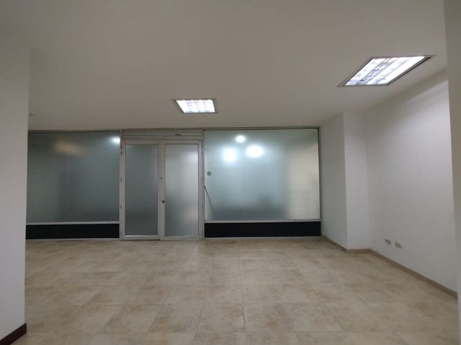Oficina en venta en Olaya Herrera, Pereira, 43 m² · foto 5 de 10