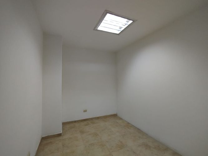 Oficina en venta en Olaya Herrera, Pereira, 43 m² · foto 9 de 10