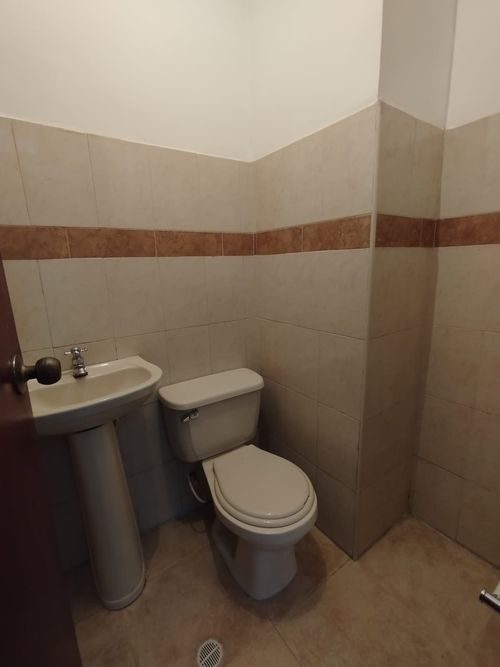 Oficina en venta en Olaya Herrera, Pereira, 43 m² · foto 10 de 10