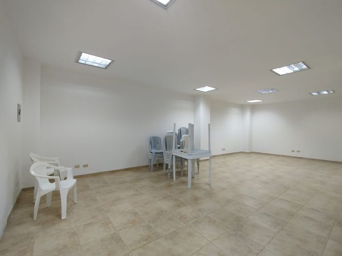 Oficina en venta en Olaya Herrera, Pereira, 61 m² · foto 3 de 11