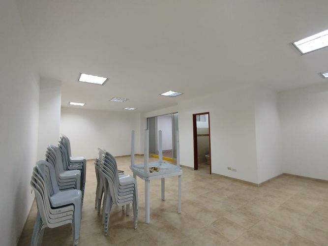 Oficina en venta en Olaya Herrera, Pereira, 61 m² · foto 4 de 11