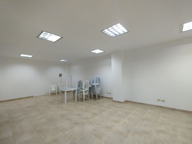 Oficina en venta en Olaya Herrera, Pereira, 61 m² · foto 7 de 11