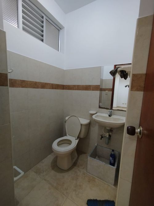Oficina en venta en Olaya Herrera, Pereira, 61 m² · foto 11 de 11