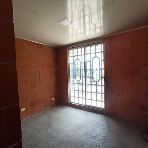 Casa de 2 alcobas en venta en El Carmelo, Candelaria, 60 m² · foto 7 de 10