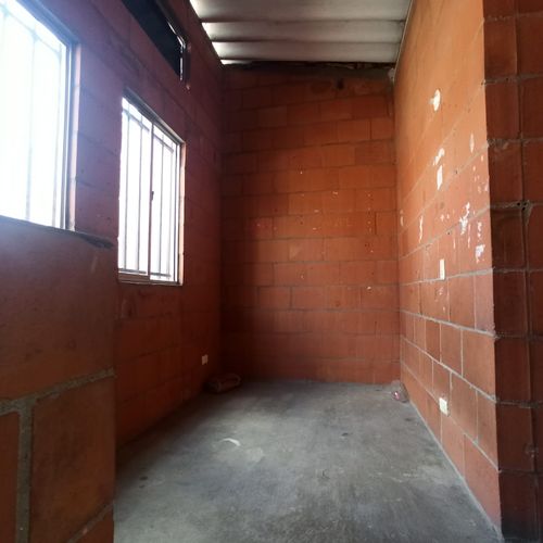 Casa de 2 alcobas en venta en El Carmelo, Candelaria, 60 m² · foto 8 de 10