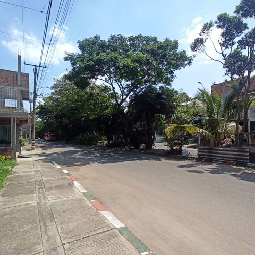 Casa de 2 alcobas en venta en El Carmelo, Candelaria, 60 m² · foto 10 de 10