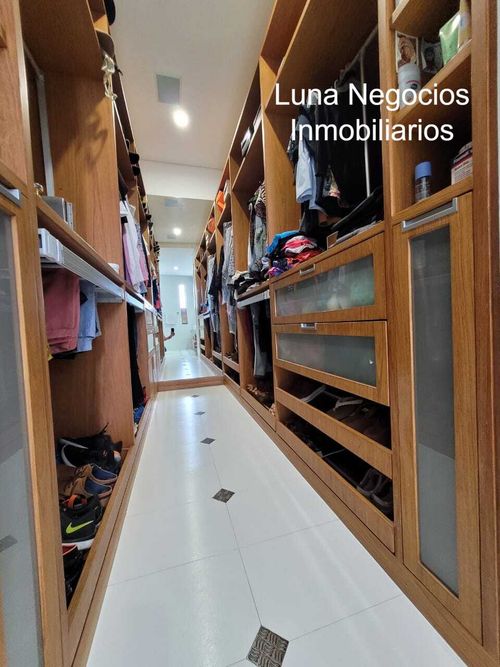 Apartamento de 4 alcobas en venta en Cabecera Del Llano, Bucaramanga, 264 m² · foto 8 de 20