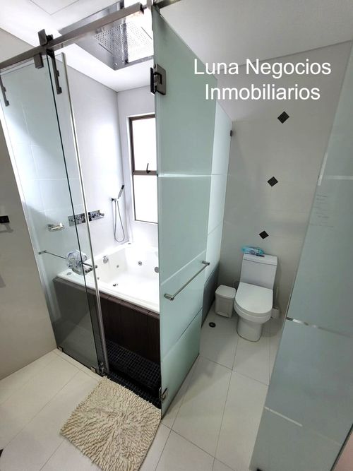 Apartamento de 4 alcobas en venta en Cabecera Del Llano, Bucaramanga, 264 m² · foto 17 de 20
