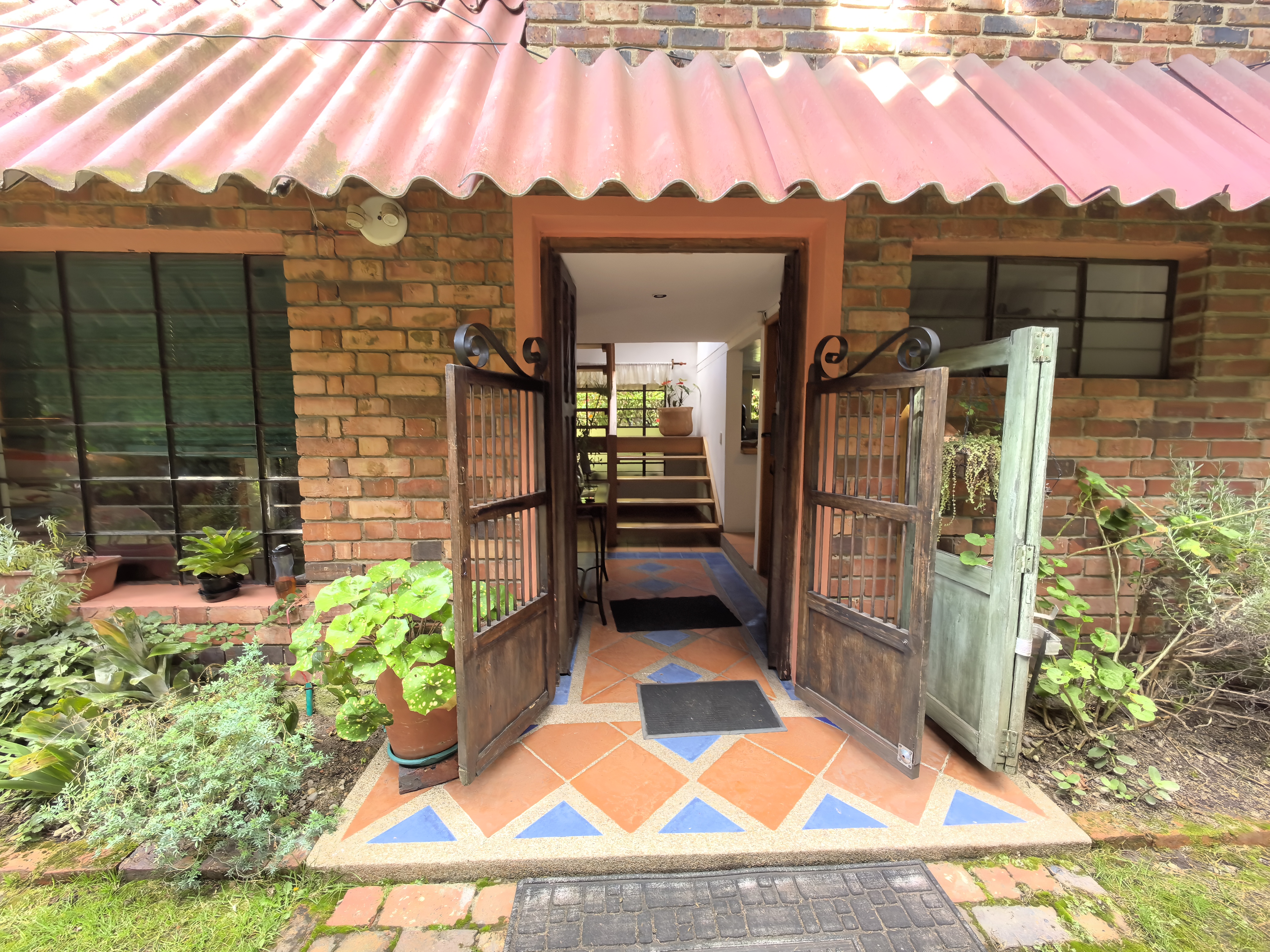Casa en venta en Fonquetá, Chía · foto 4 de 24